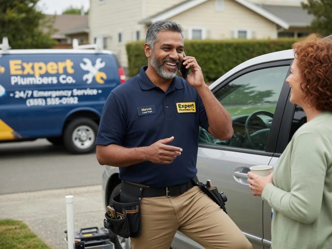Drain Cleaning Saint Louis, MO FAQs
